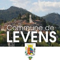 Village de Levens(@VilleLevens) 's Twitter Profile Photo