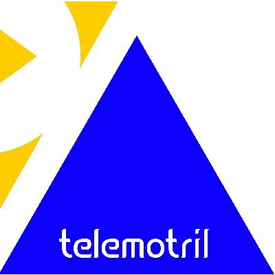 TeleMotrilTV Profile Picture