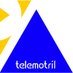 TELEMOTRIL (@telemotriltv) Twitter profile photo TELEMOTRIL (@telemotriltv) Twitter profile photo