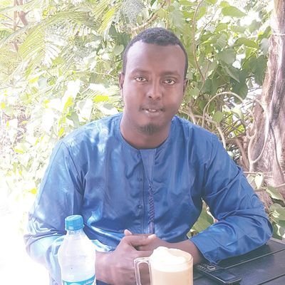 liibaancankar's profile picture. 