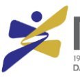 davao_PMAP's profile picture. Premier organization of HR Practitioners, People Managers and Talent Professionals.