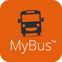 MyBus (@mybus_) 's Twitter Profile