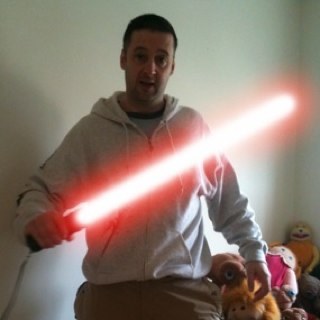 12jaron's profile picture. 