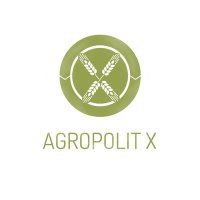 AgropolitX(@agropolit) 's Twitter Profile Photo