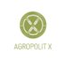 AgropolitX (@agropolit) Twitter profile photo