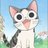 wetfloor1488's profile image