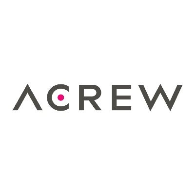 Join the ACREW community which offers the largest free learning and social networking opportunities in the yachting industry ⚓️