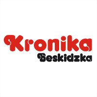 Kronika Beskidzka (@kbeskidzka) 's Twitter Profile