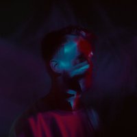 Tilman Robinson (@tilmanr) 's Twitter Profile