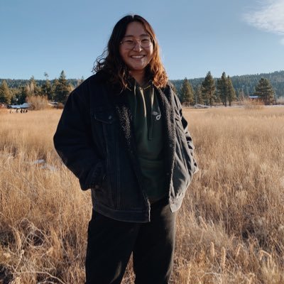 linaksong's profile picture. i rarely use this