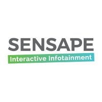 Sensape (@sensape) 's Twitter Profile