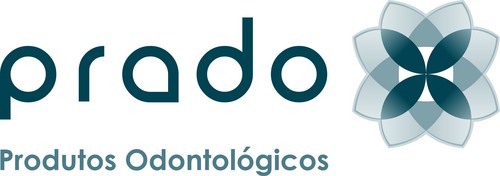 parametrosantos's profile picture. Dental Parametro/Dental Prado Santos 
Atendemos toda baixada Santista!