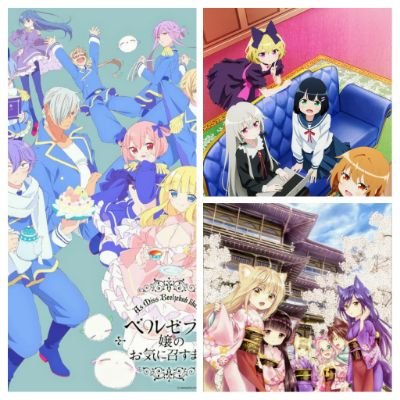 Knim9qnmSDDC7K6's profile picture. 