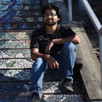 Abhisek Mondal (@abhisekmandal) 's Twitter Profile
