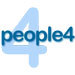 people4business Ltd