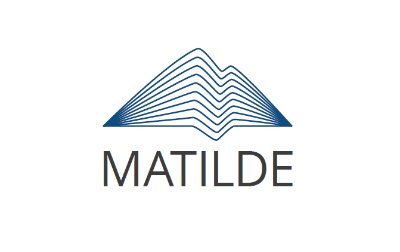 MATILDE is a 3 years project funded by Horizon2020, exploring the development potential of migration in rural and mountain regions across Europe.