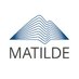 MATILDE (@matilde_mig) Twitter profile photo MATILDE (@matilde_mig) Twitter profile photo