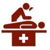 Journal of Surgery and Surgical Technology (@jofsurgery) 's Twitter Profile