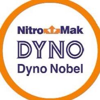 Nitro↖️⬆️↗️Mak Dyno Nobel(@nitromak_dyno) 's Twitter Profile Photo