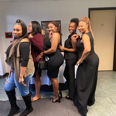 msbipolartweets's profile picture. Keeping Up With The Bruins