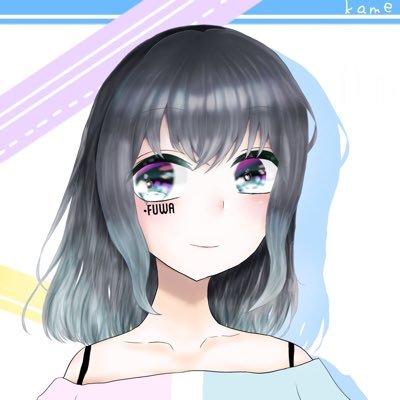七代目火影@風羽さんのプロフィール画像