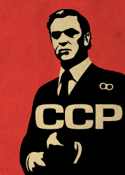 C_C_Prod's profile picture. CCP is a music production company based in Stockholm, Sweden releasing innovative, edgy music with a focus on hard rhythmic electronics.