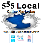 We help businesses grow through online marketing techniques & strategies. We provide FREE online resources & offer several fee based packages for businesses.