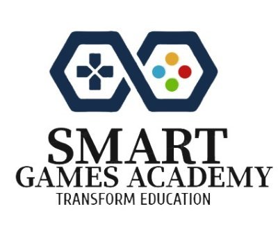 Smart Games Academy Profile