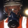 PeterDarling01's profile picture. A professional railway and health and safety specialist trying to make this ever changing industry safer and better for us all.