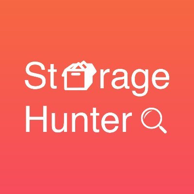 Storage Hunter is THE best way for you to manage all the content in your storage unit, garage, loft, or even your room!