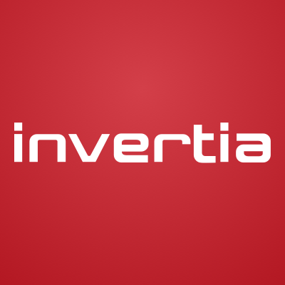 Invertia Profile Picture