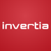 Invertia (@Invertia) Twitter profile photo