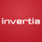 @Invertia