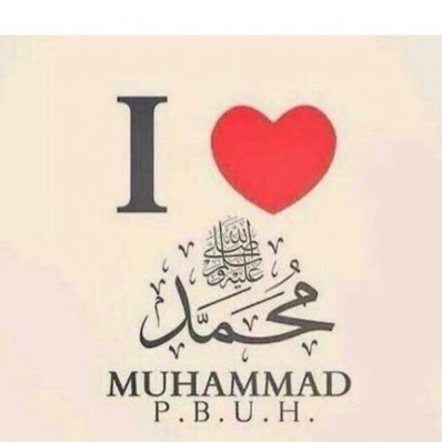 mohamrdabdelreh's profile picture. 