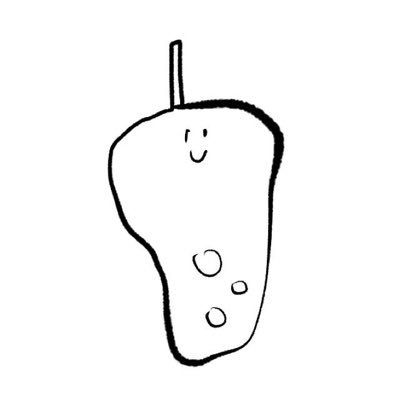 タピオカさんのプロフィール画像