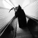 nick mathews - @flamingskulls47 - Twitter