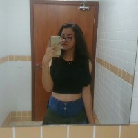 fefer (@cardozo__fs) 's Twitter Profile