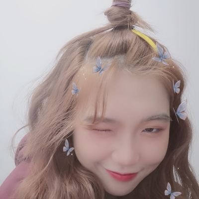 meiimeiiimeii1's profile picture. love study