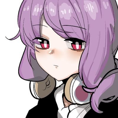 에티さんのプロフィール画像
