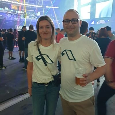 Szaginsky1's profile picture. Sport and general bullshit...