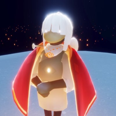 たまさんのプロフィール画像