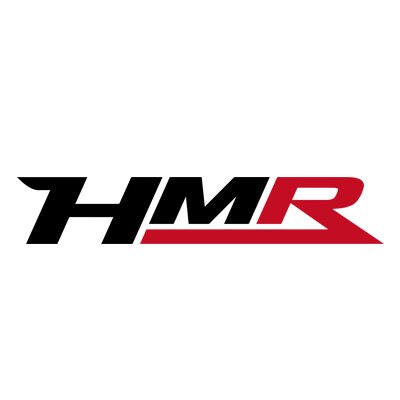 HMR株式会社さんのプロフィール画像