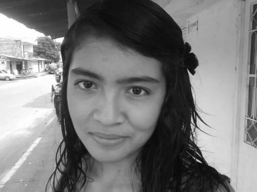 datis02's profile picture. 