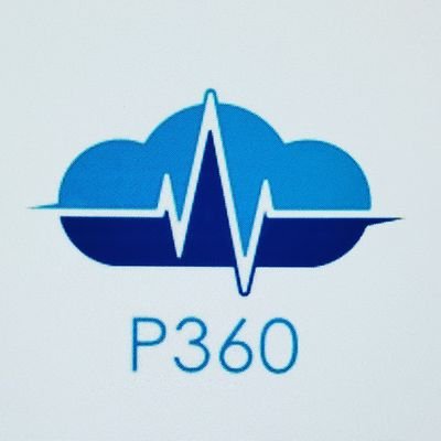 At #Prevention360 we tweet peer reviewed studies, and reports related to #diseases #prevention & drug safety info. Follow Us and Retweet to raise awareness