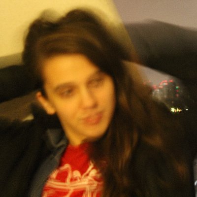 0442A403's profile picture. 