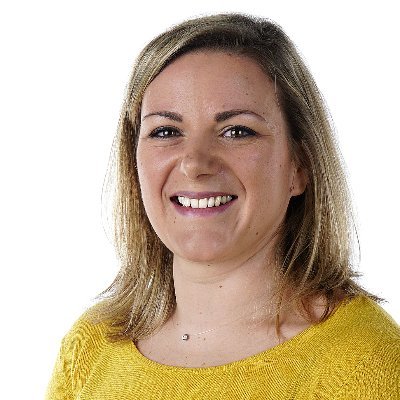 BerenLagrange's profile picture. Technical Account Manager INTL @4Dsoftware