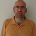 Milenko Markovic (@milenkomarkovi4) Twitter profile photo Milenko Markovic (@milenkomarkovi4) Twitter profile photo