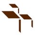 alterMATERIA (@altermateria) Twitter profile photo alterMATERIA (@altermateria) Twitter profile photo