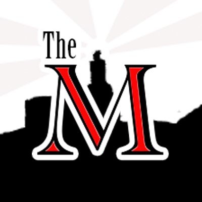 SwanseaMumbler's profile picture. The Swansea Mumbler - news and views from the students and staff in the Media and Communications department at Swansea University.