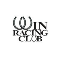 ウインレーシングクラブ公式 (@winrc_official) 's Twitter Profile Photo ウインレーシングクラブ公式 (@winrc_official) 's Twitter Profile Photo